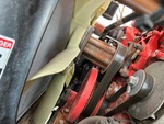 4 Engine with 