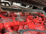 4 Engine with 