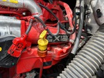 4 Engine with 