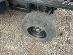 Chassis Photos with 