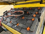 Electrical with 