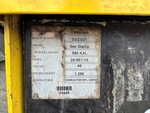 Electrical with 