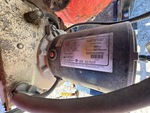 Generator with 