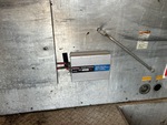 Configuration with 