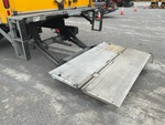 Configuration with 