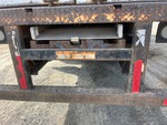 Configuration with 