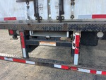 Configuration with 