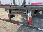 Configuration with 
