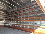 Configuration with 
