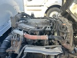 Motore with 