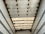 Configuration with 