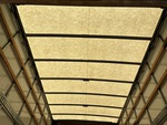 Configuration with 