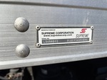 Configuration with 