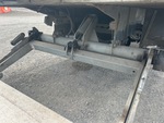 Configuration with 