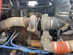 4 Engine with 