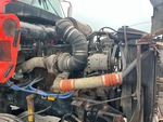 4 Engine with 
