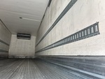 Configuration with 
