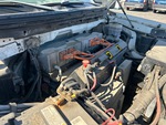 Moteur with 