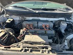 Moteur with 