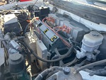 Moteur with 