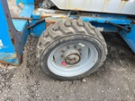Chassis Photos with 