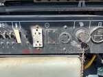 Electrical with 