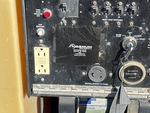 Electrical with 
