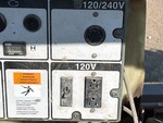 Electrical with 