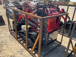 General Appearance with Featured Photo