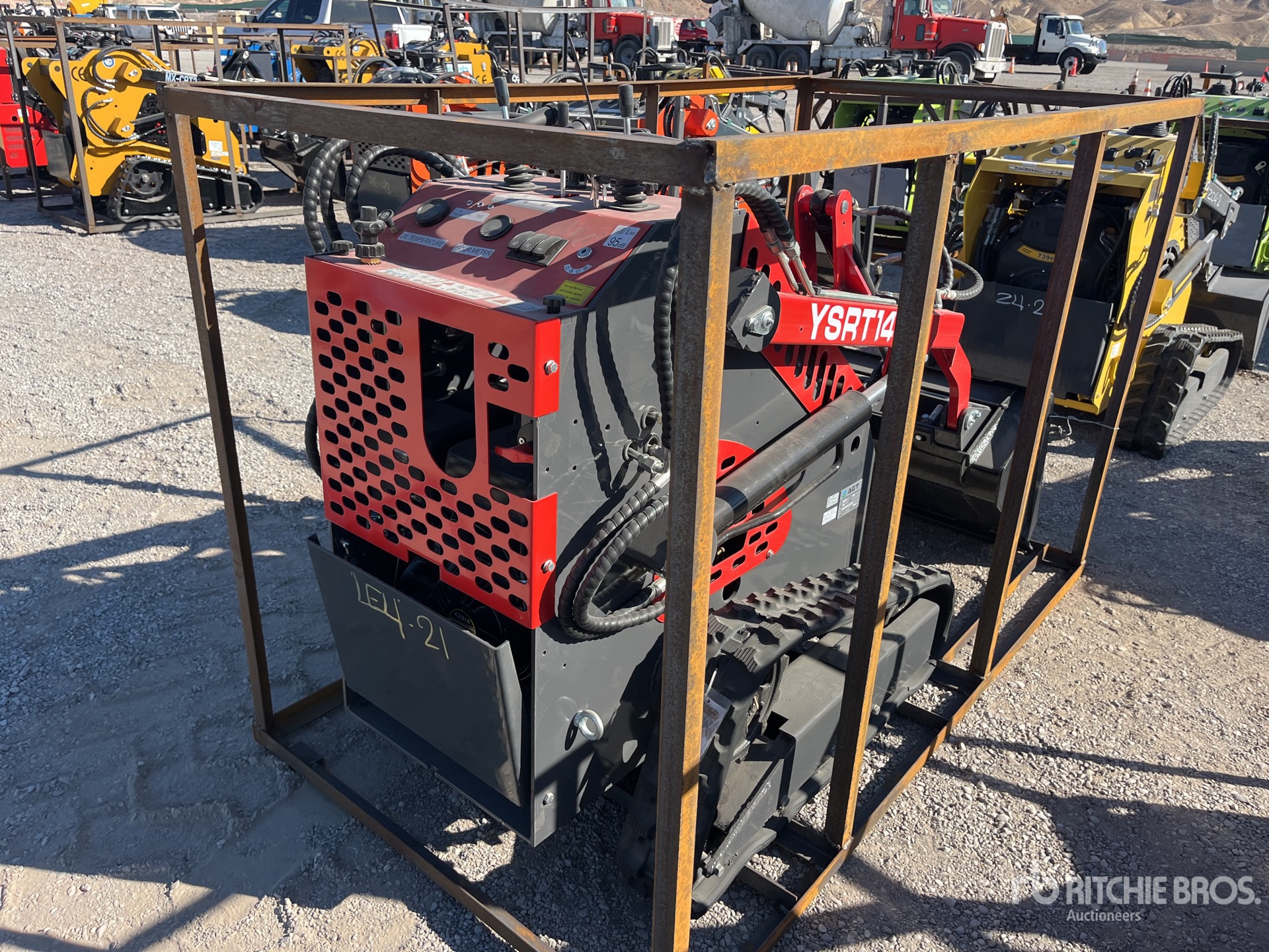 General Appearance with Imagen: esquina trasera derecha