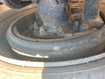 Brakes with 