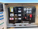 Generator with 