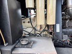 Air Compressor with 