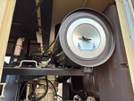 Air Compressor with 
