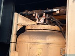Air Compressor with 