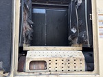 Air Compressor with 