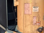 Air Compressor with 