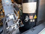 Basic Air Compressor* with 