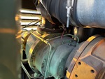Basic Air Compressor* with 