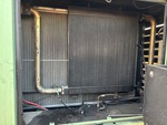 Basic Air Compressor* with 