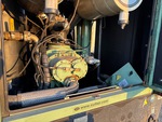 Basic Air Compressor* with 