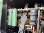 Basic Air Compressor* with 