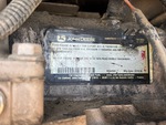 Moteur with 