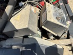 Electrical with 
