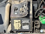 Electrical with 