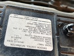 Moteur with 