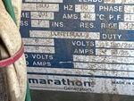 Électrique with 