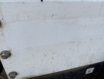 Aspect général with Numéro de série/Numéro d'identification du véhicule automobile