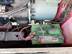 Moteur with 