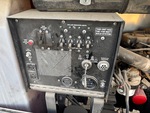 Electrical with 
